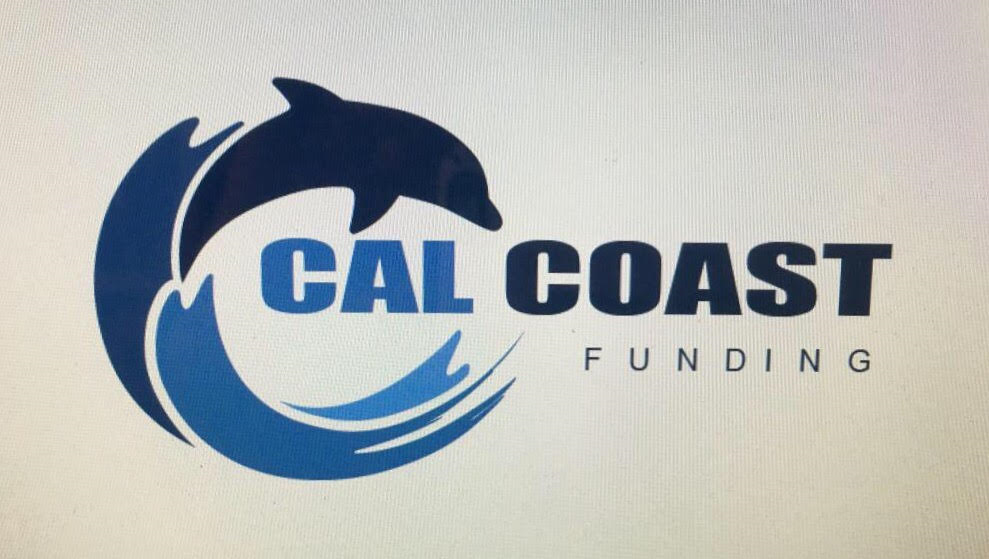 Cal Coast Funding